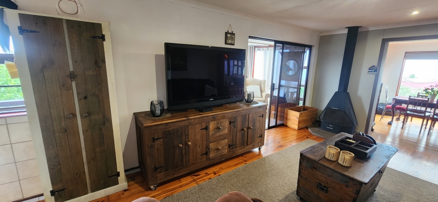 4 Bedroom Property for Sale in Dana Bay Western Cape